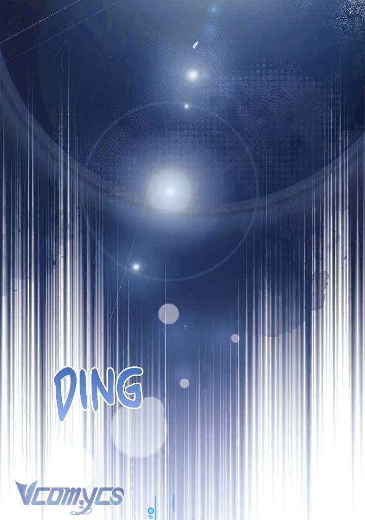 Có Nhiều Nam Phụ Quá Rồi Chương 1 Ảnh 37