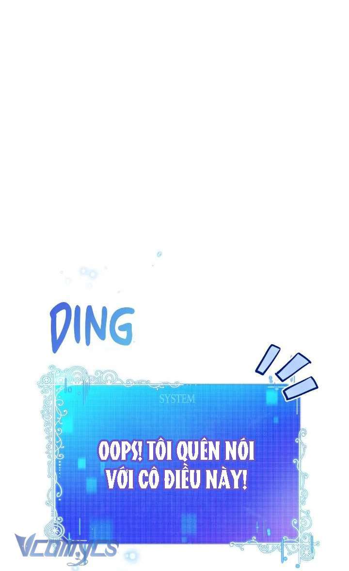 Có Nhiều Nam Phụ Quá Rồi Chương 1 Ảnh 67