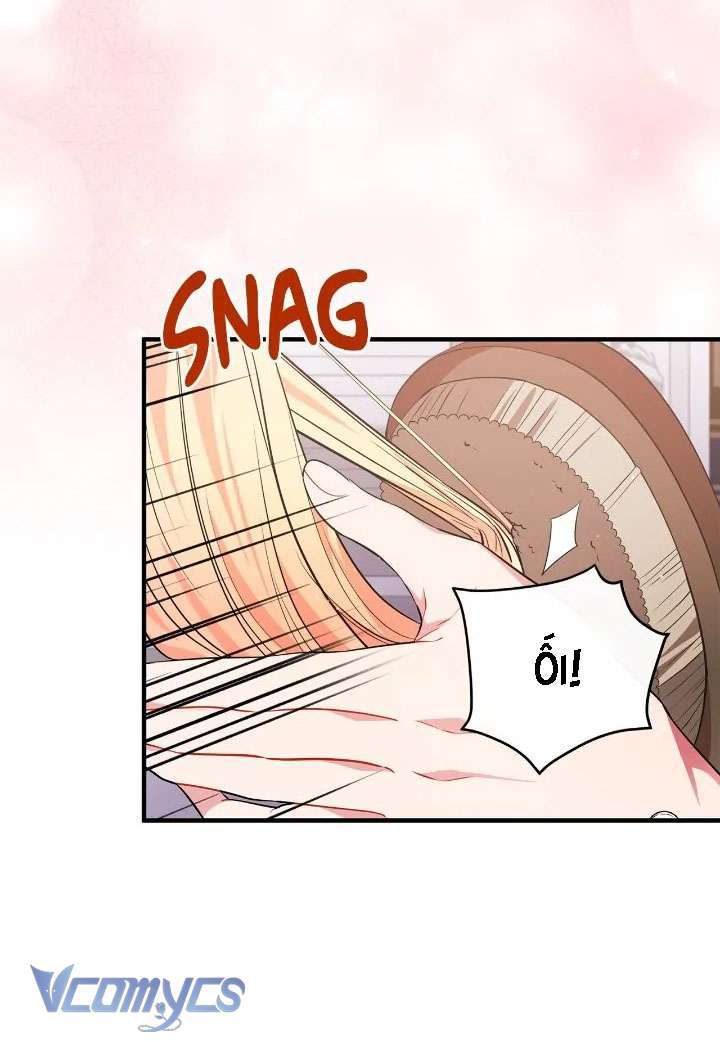 Có Nhiều Nam Phụ Quá Rồi Chương 3 Ảnh 7