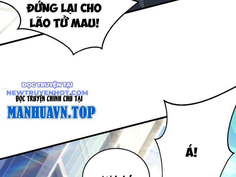 Vừa Cầm Được Thái Cổ Tiên Dược, Ta Đã Đe Dọa Thánh Chủ Chương 81 Ảnh 74