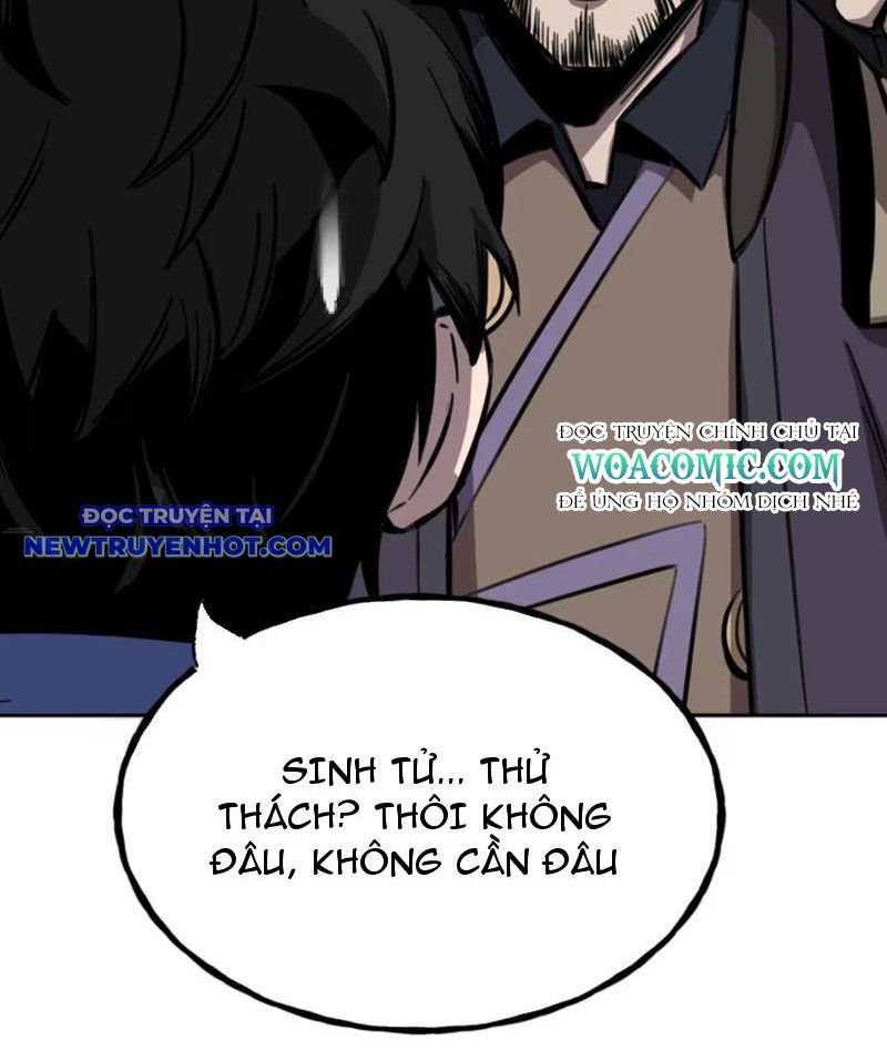 Kỳ Tinh Lục Chương 7 Ảnh 11