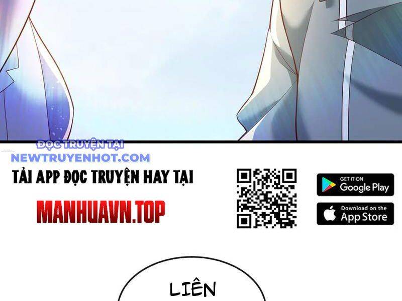 Vừa Cầm Được Thái Cổ Tiên Dược, Ta Đã Đe Dọa Thánh Chủ Chương 81 Ảnh 69