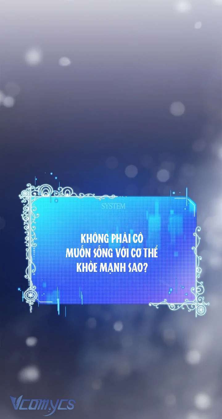 Có Nhiều Nam Phụ Quá Rồi Chương 1 Ảnh 48