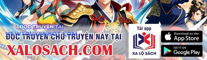 Vừa Cầm Được Thái Cổ Tiên Dược, Ta Đã Đe Dọa Thánh Chủ Chương 81 Ảnh 81