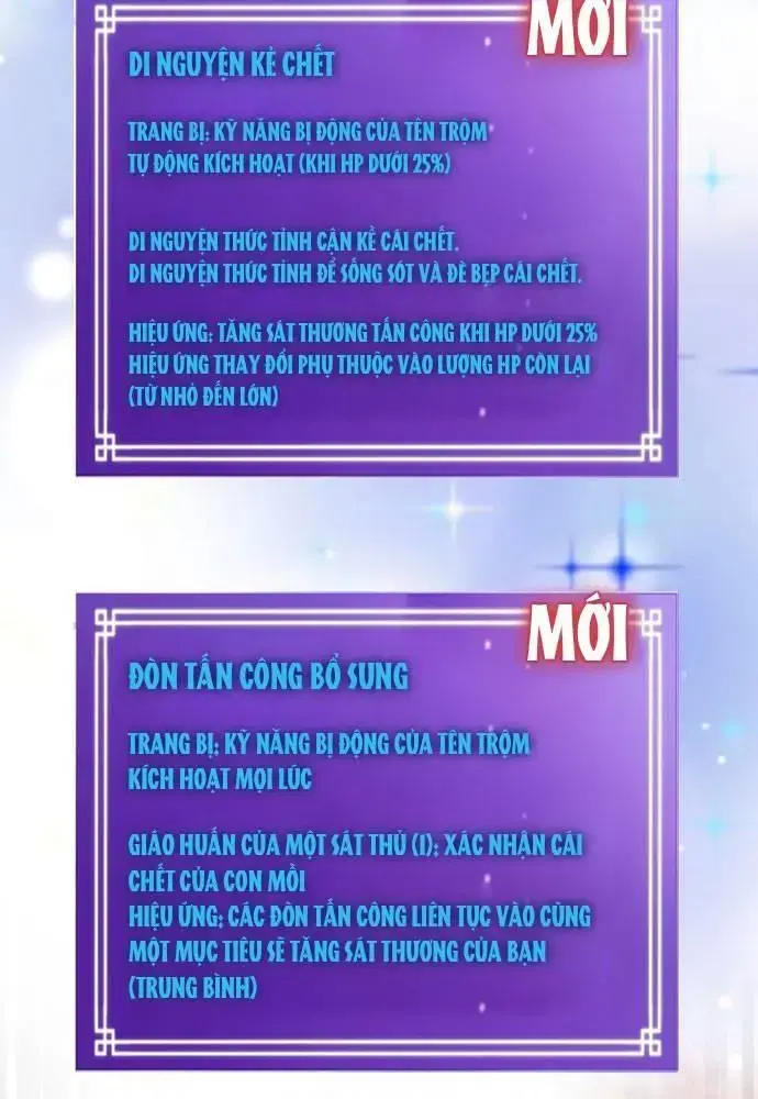 Kẻ Thống Trị Trò Chơi Thứ Hai Chương 10 Ảnh 120