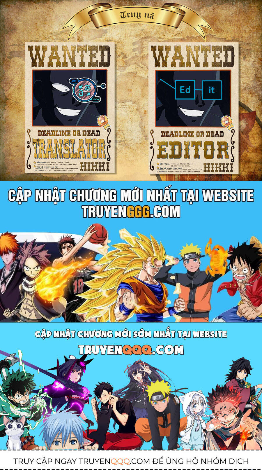 Diner Chương 112 Ảnh 23