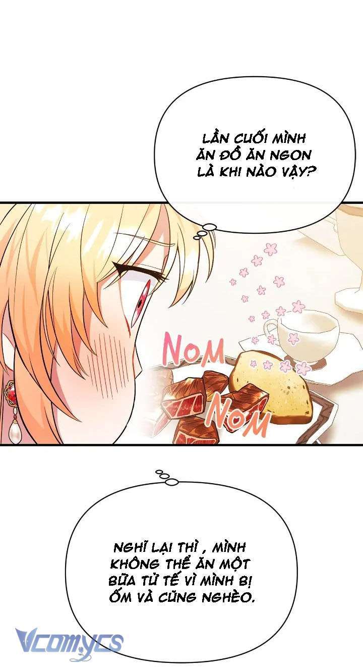 Có Nhiều Nam Phụ Quá Rồi Chương 3 Ảnh 59