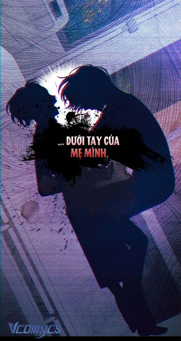 Có Nhiều Nam Phụ Quá Rồi Chương 3 Ảnh 104