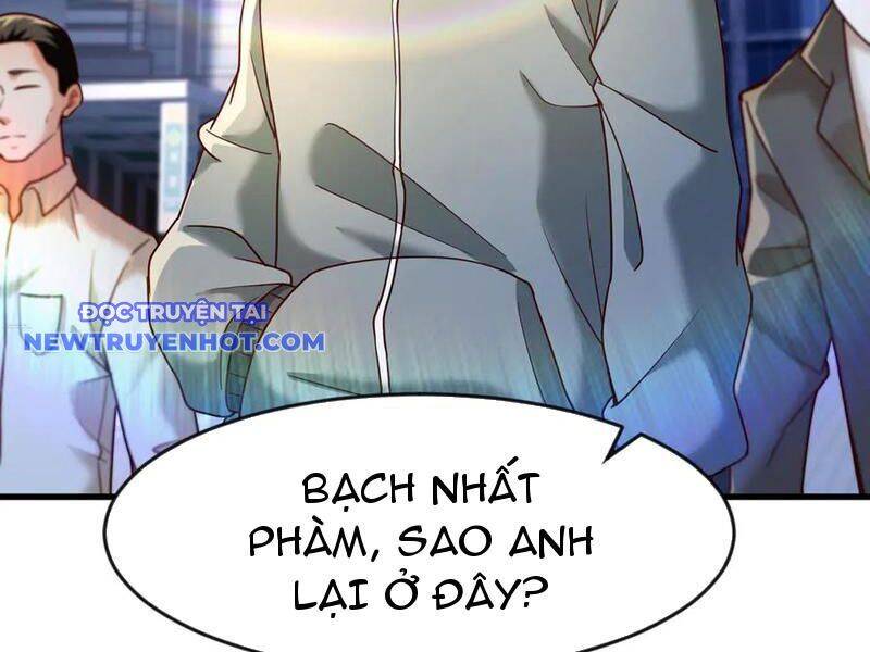 Vừa Cầm Được Thái Cổ Tiên Dược, Ta Đã Đe Dọa Thánh Chủ Chương 81 Ảnh 51