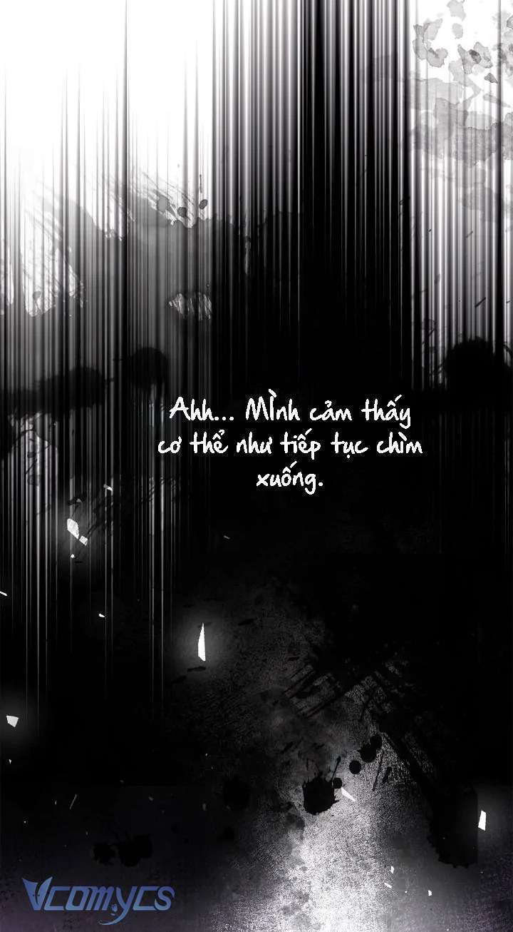 Có Nhiều Nam Phụ Quá Rồi Chương 1 Ảnh 34