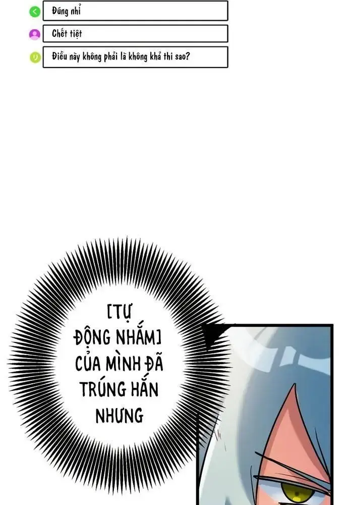 Kẻ Thống Trị Trò Chơi Thứ Hai Chương 10 Ảnh 105