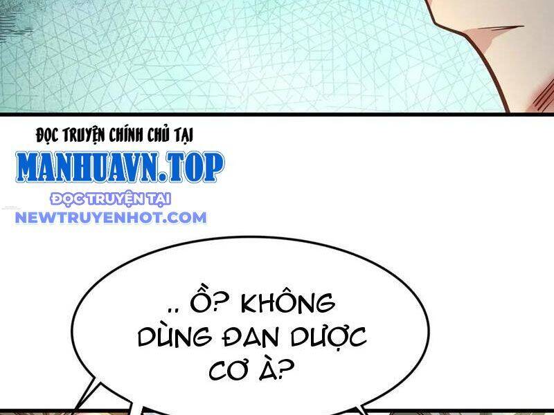 Vừa Cầm Được Thái Cổ Tiên Dược, Ta Đã Đe Dọa Thánh Chủ Chương 81 Ảnh 24