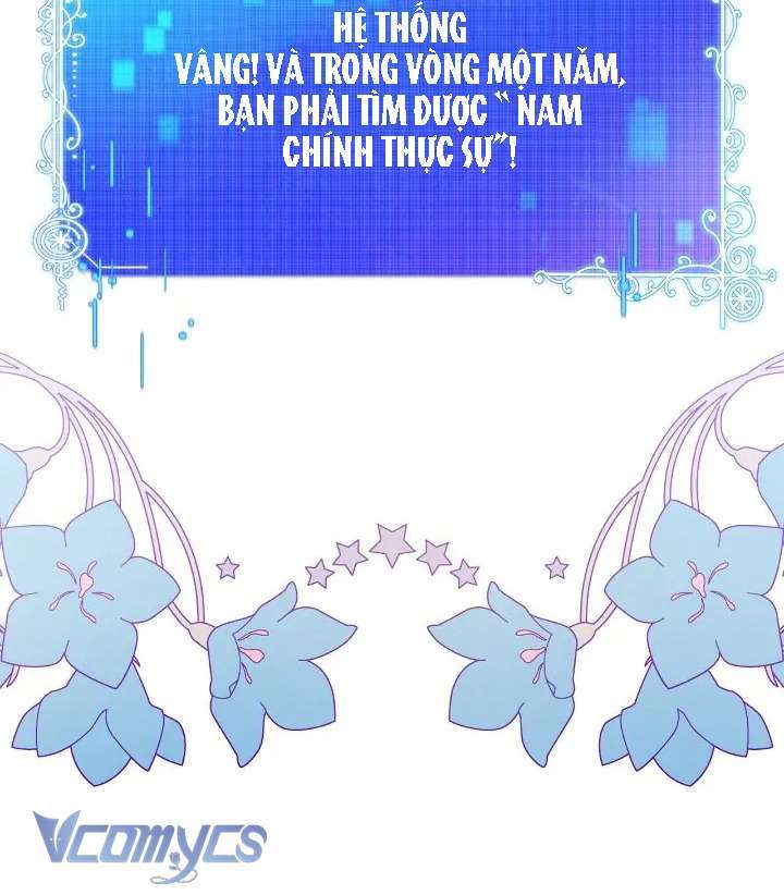 Có Nhiều Nam Phụ Quá Rồi Chương 1 Ảnh 46