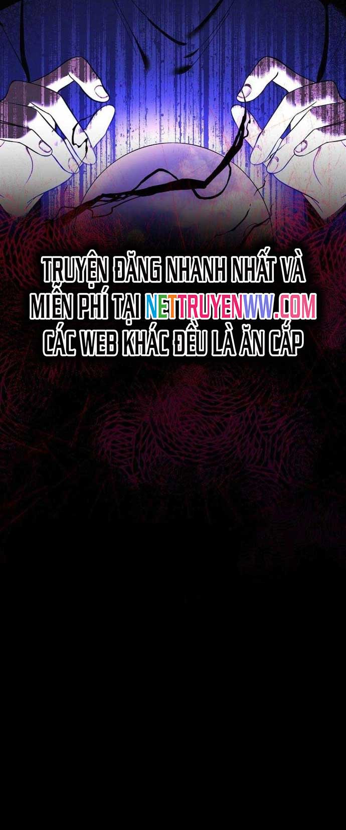 Bỗng Một Ngày Tôi Trở Thành Vợ Sắp Chết Của Bạo Chúa Chương 14 Ảnh 14