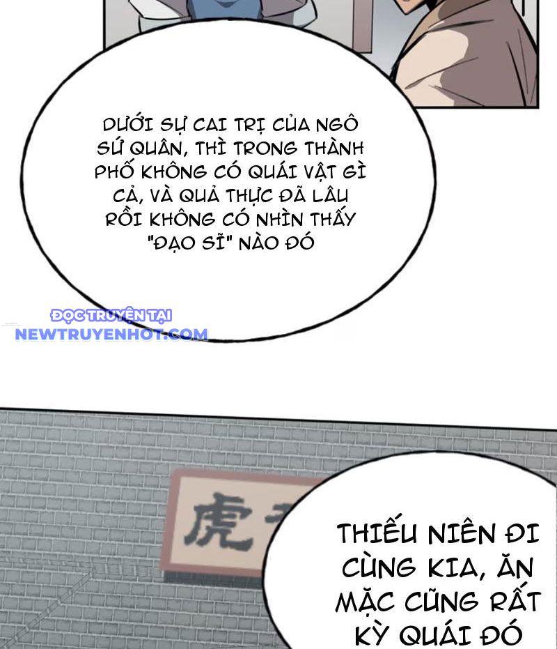 Kỳ Tinh Lục Chương 7 Ảnh 56
