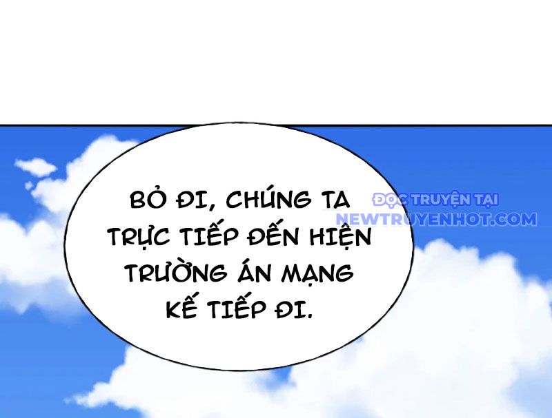 Kỳ Tinh Lục Chương 12 Ảnh 119