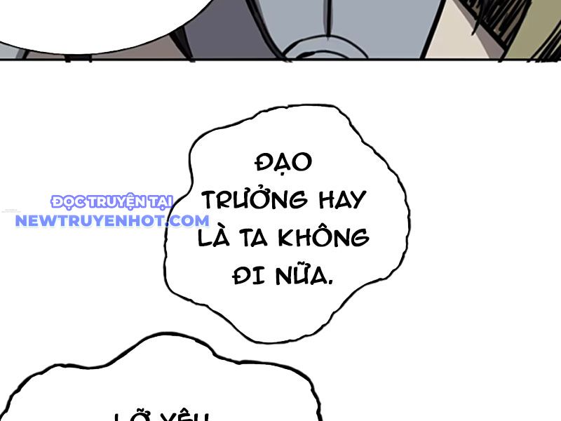 Kỳ Tinh Lục Chương 8 Ảnh 35