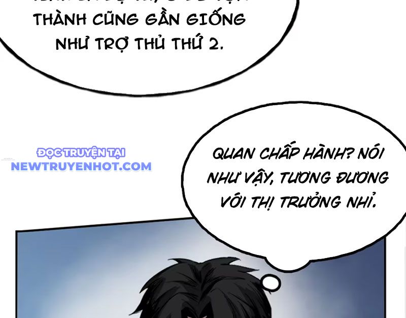 Kỳ Tinh Lục Chương 6 Ảnh 25