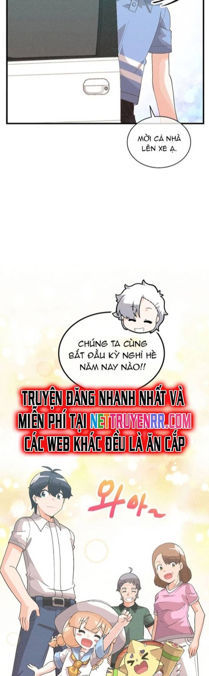 Nông Dân Linh Hồn Chương 92 Ảnh 10
