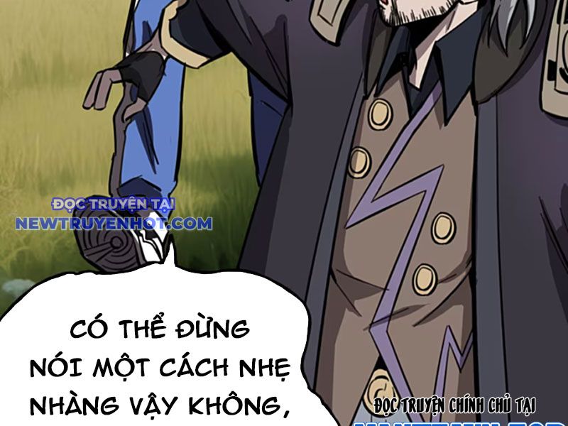 Kỳ Tinh Lục Chương 8 Ảnh 39