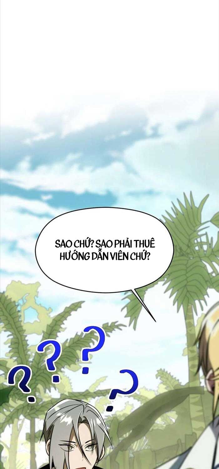 Đại Ma Đạo Sư Hồi Quy Chương 111 Ảnh 16