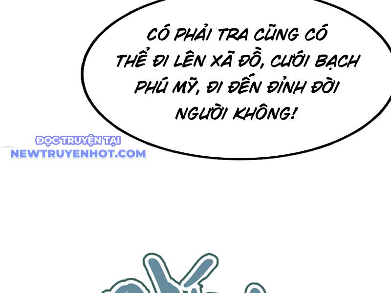 Kỳ Tinh Lục Chương 6 Ảnh 50