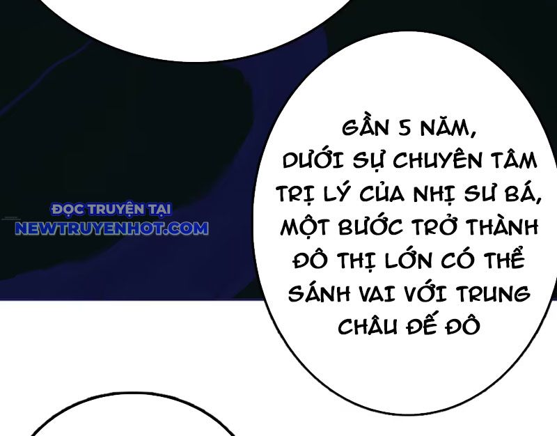 Kỳ Tinh Lục Chương 6 Ảnh 14