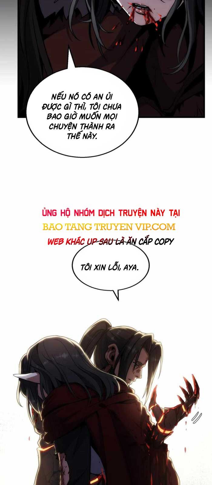 Ánh Sáng Cuối Con Đường Chương 215 Ảnh 7