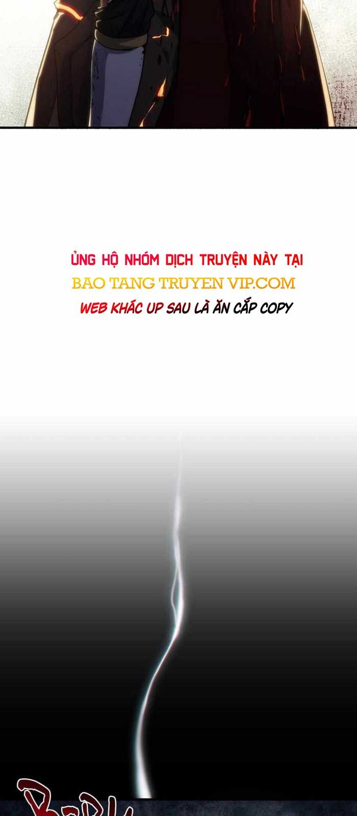 Ánh Sáng Cuối Con Đường Chương 215 Ảnh 8