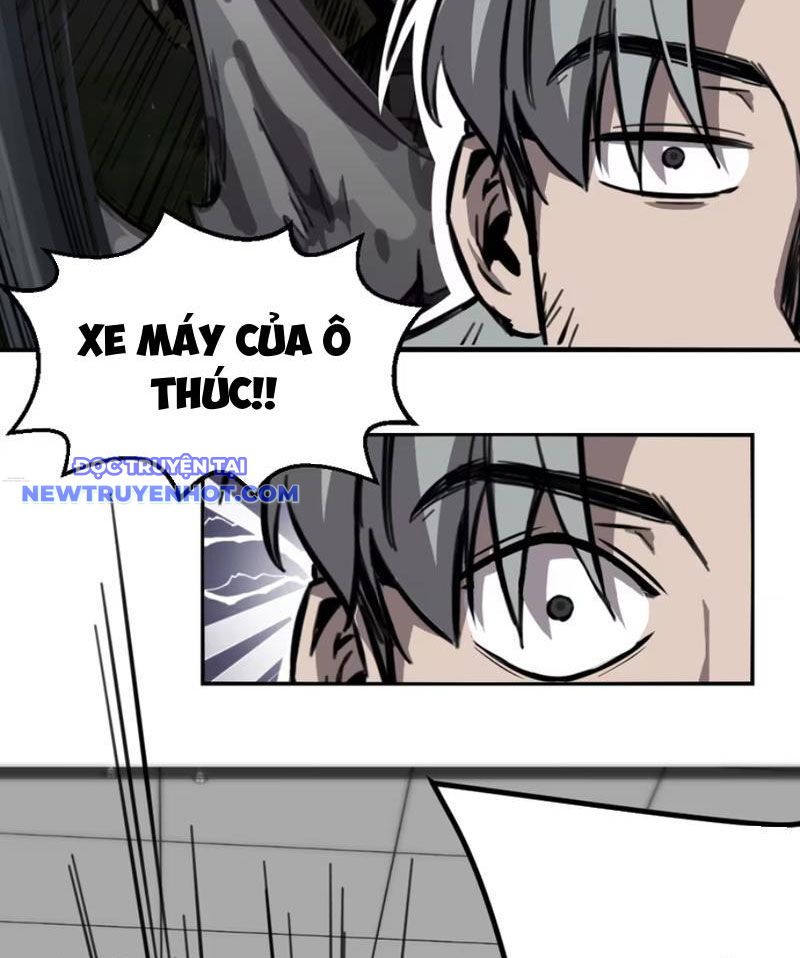 Kỳ Tinh Lục Chương 7 Ảnh 34