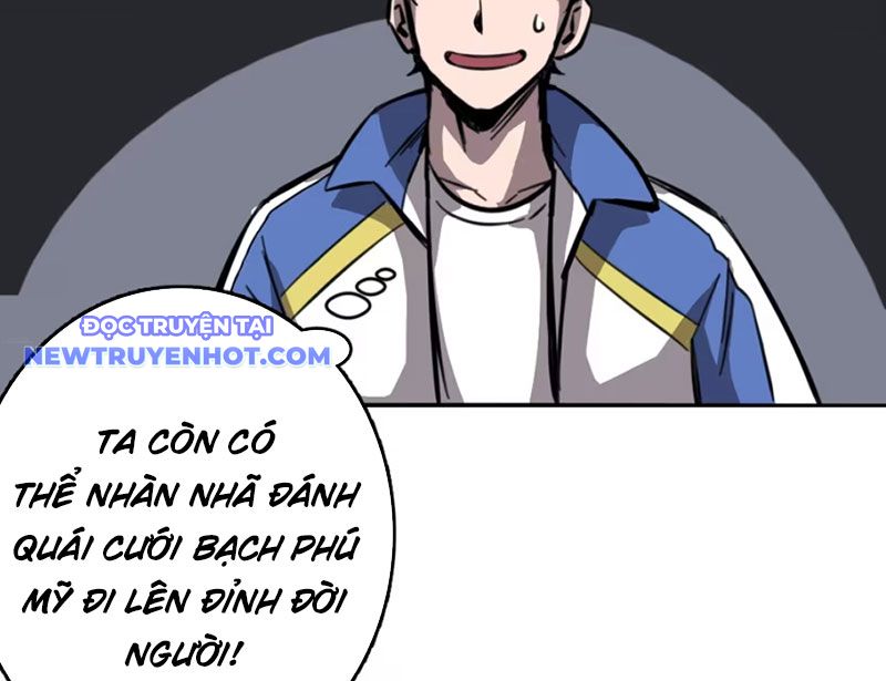 Kỳ Tinh Lục Chương 6 Ảnh 101