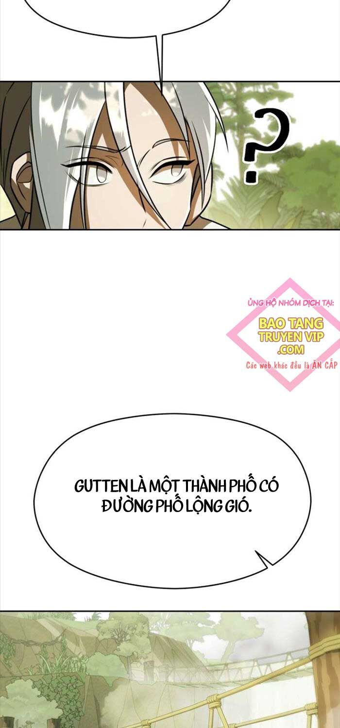 Đại Ma Đạo Sư Hồi Quy Chương 111 Ảnh 8