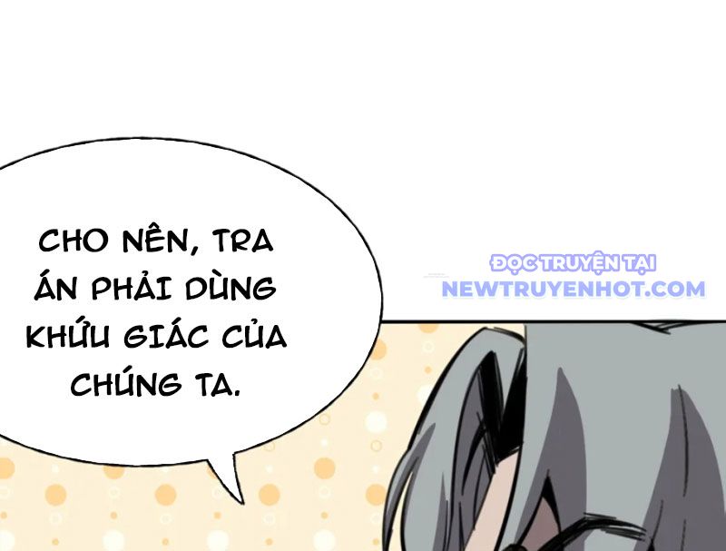 Kỳ Tinh Lục Chương 12 Ảnh 107