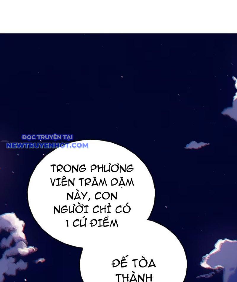 Kỳ Tinh Lục Chương 5 Ảnh 65
