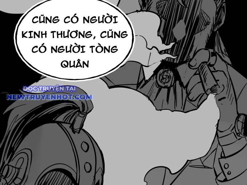 Kỳ Tinh Lục Chương 6 Ảnh 40