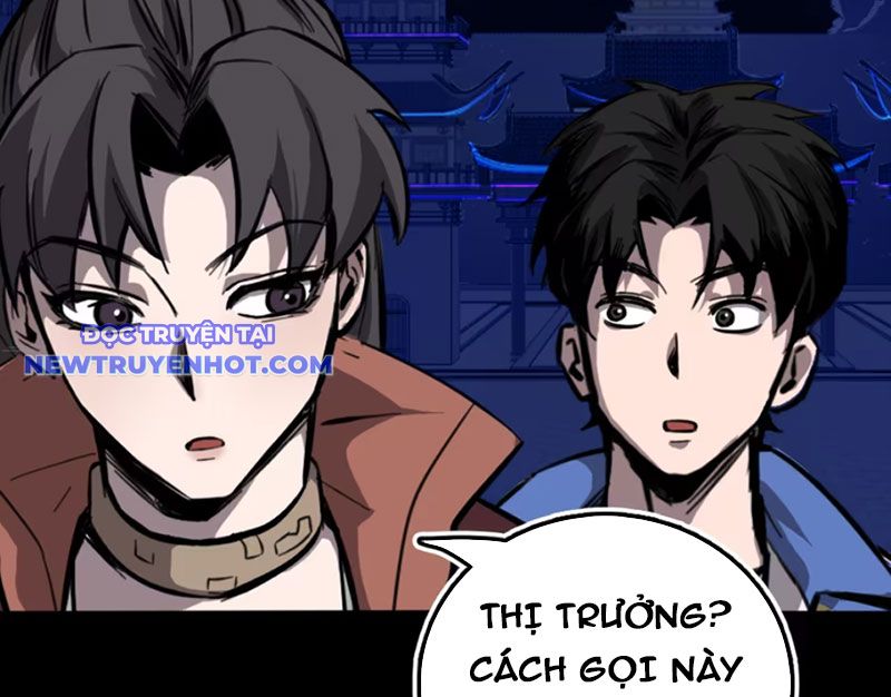 Kỳ Tinh Lục Chương 6 Ảnh 35
