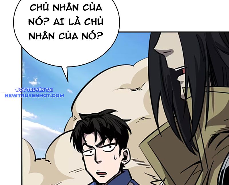 Kỳ Tinh Lục Chương 9 Ảnh 80