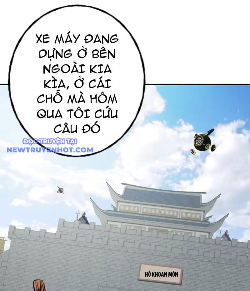 Kỳ Tinh Lục Chương 7 Ảnh 51