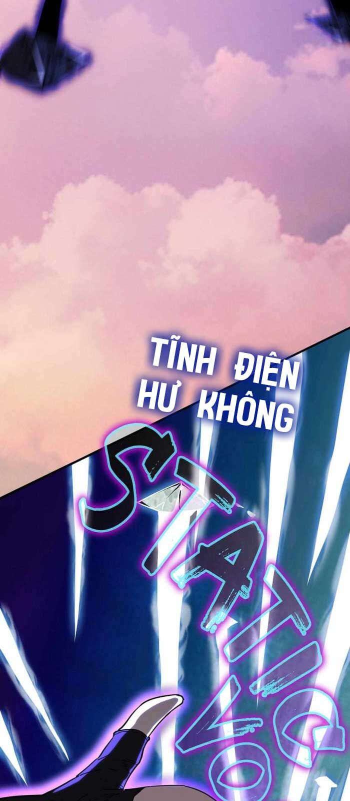 Ánh Sáng Cuối Con Đường Chương 215 Ảnh 64
