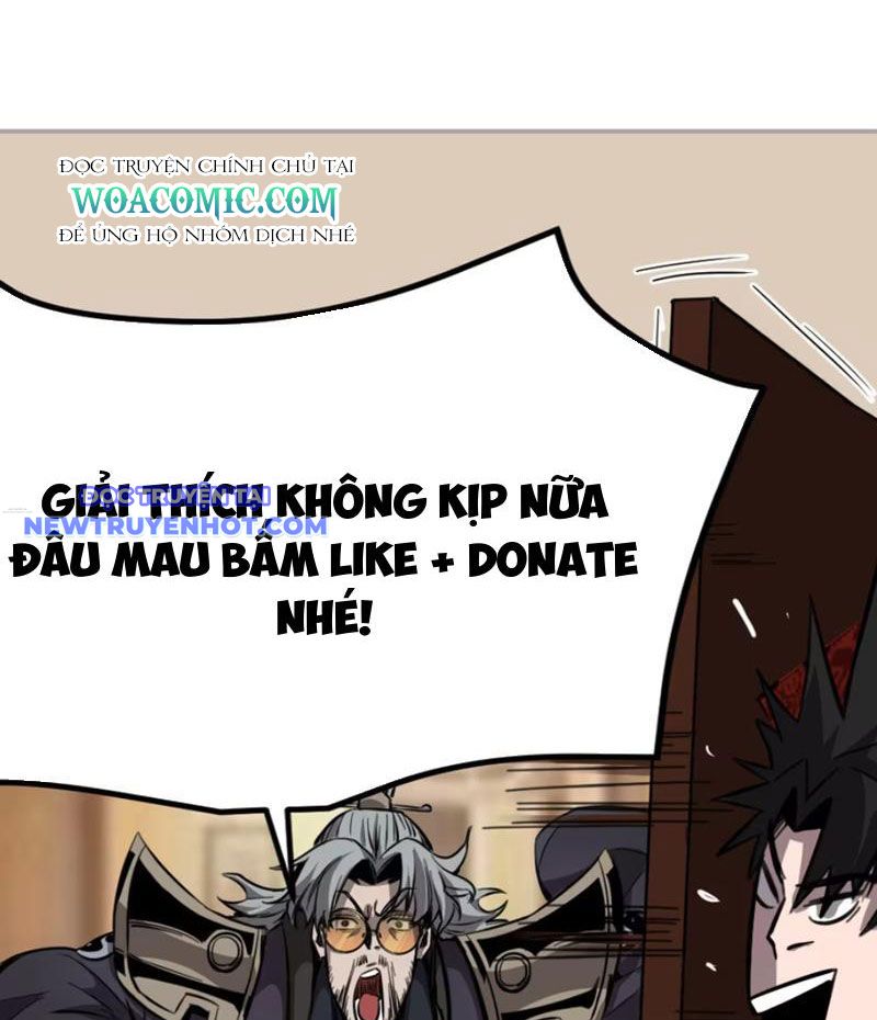 Kỳ Tinh Lục Chương 7 Ảnh 65