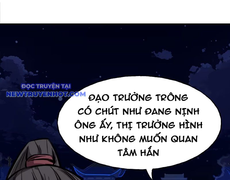 Kỳ Tinh Lục Chương 6 Ảnh 34