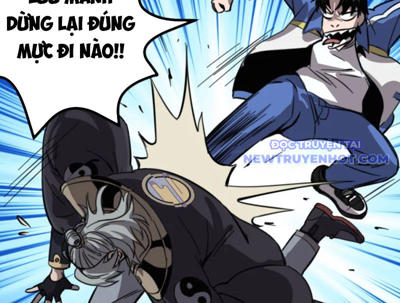 Kỳ Tinh Lục Chương 12 Ảnh 116