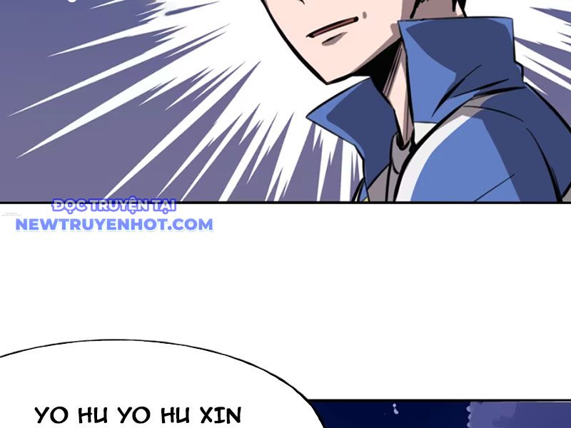 Kỳ Tinh Lục Chương 6 Ảnh 60