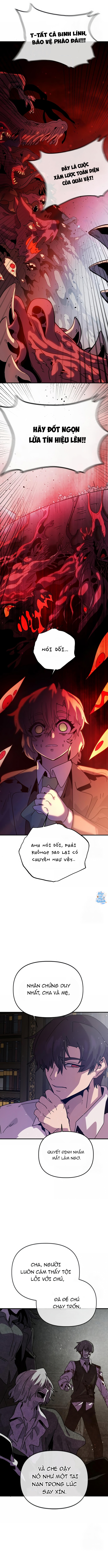 Cẩm Nang Chinh Phục Thần Tượng Chương 10 Ảnh 15