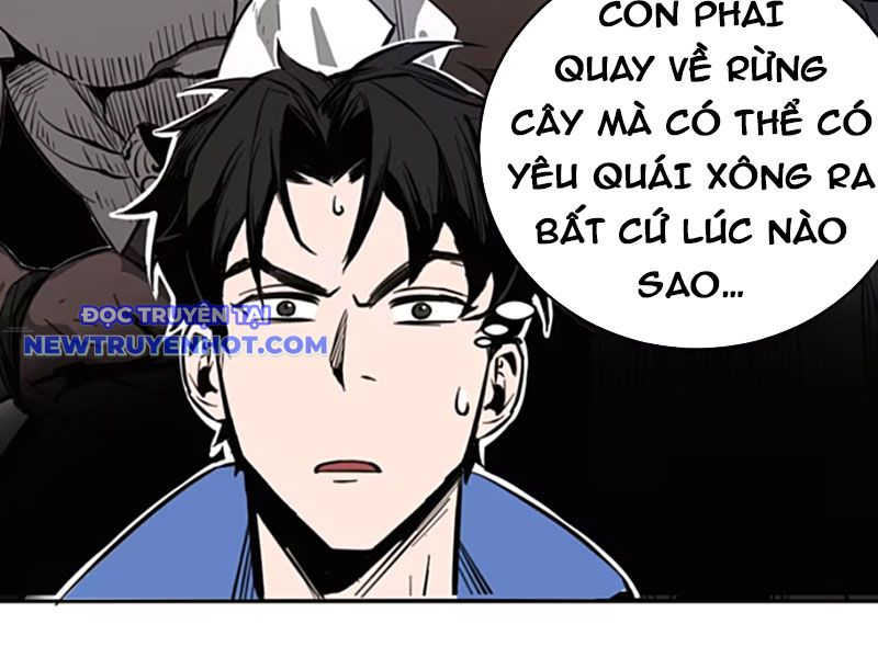 Kỳ Tinh Lục Chương 8 Ảnh 19