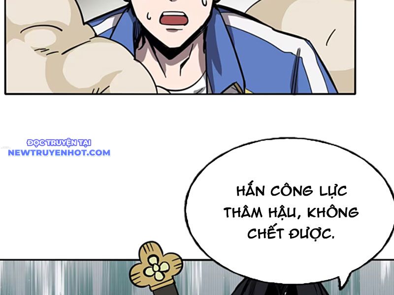 Kỳ Tinh Lục Chương 9 Ảnh 75
