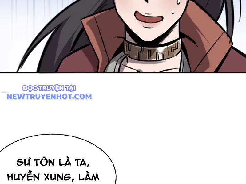 Kỳ Tinh Lục Chương 6 Ảnh 69