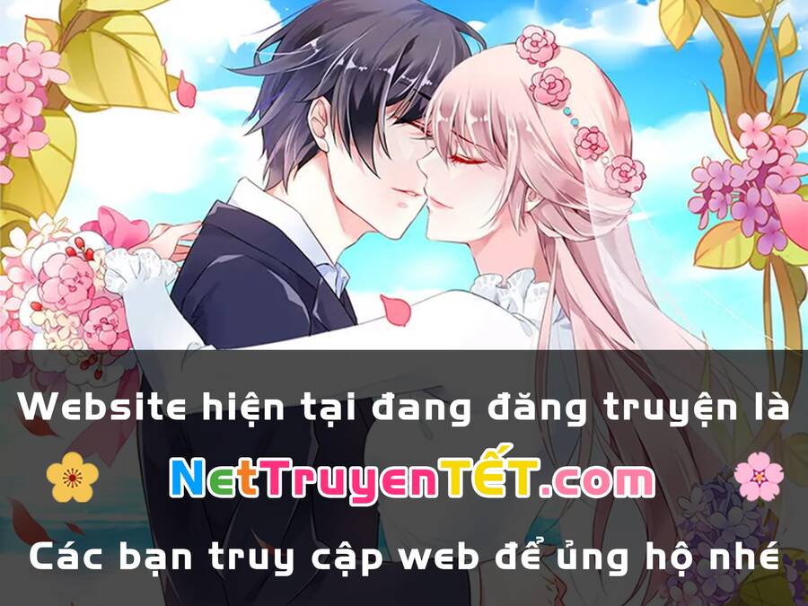 Gả Cho Phản Diện Chương 69 Ảnh 3