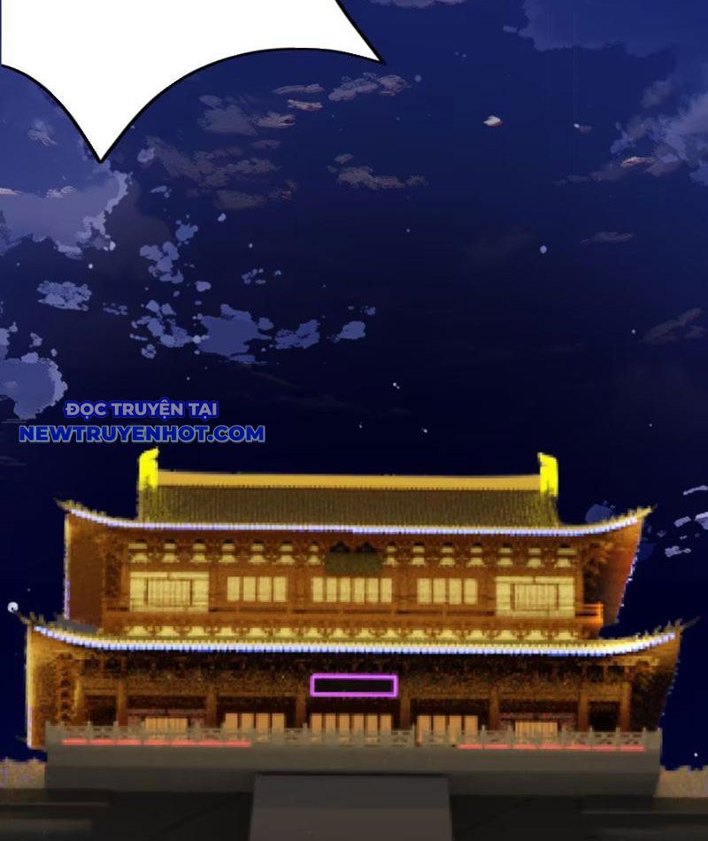 Kỳ Tinh Lục Chương 5 Ảnh 69