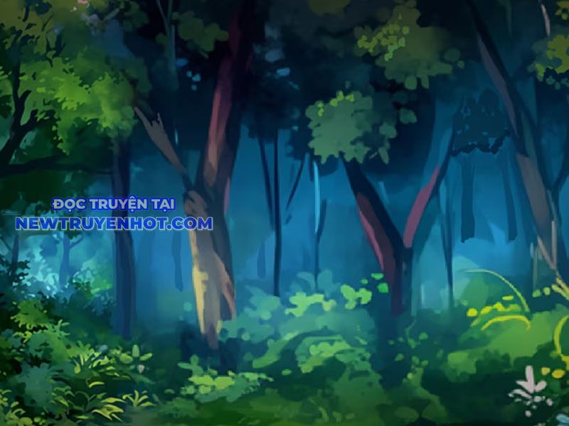 Kỳ Tinh Lục Chương 8 Ảnh 24